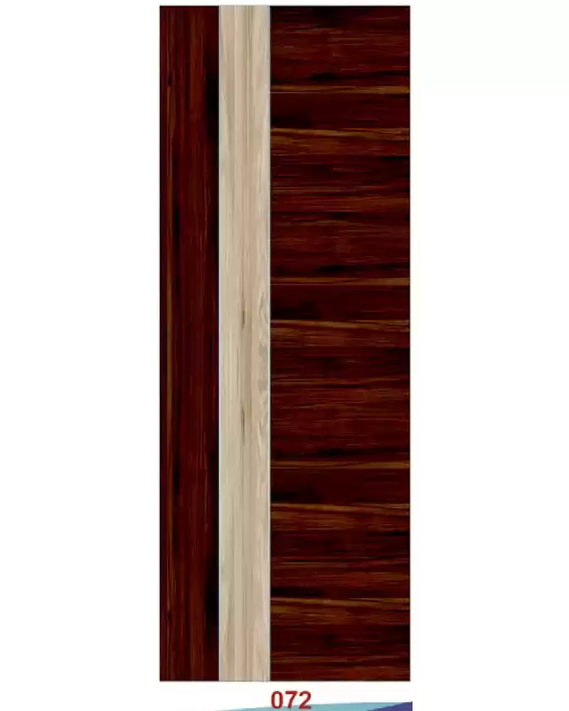 Premium WPC/Decorative Doors